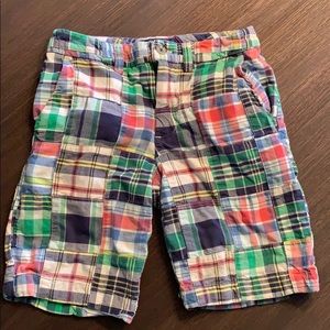 POLO Ralph Lauren Boys Short
